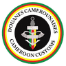 Logo DGD